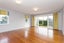 307 Estuary Road, South New Brighton, Christchurch - Carousel 4