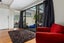 26 Botanical Road, Tauranga South, Tauranga - Carousel 14