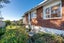 16/16 Willerton Avenue, New Lynn, Auckland - Carousel 18