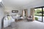 3 Kelson Lane, Ilam, Christchurch - Carousel 8