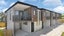 11 Funnell Place, Manurewa, Auckland - Carousel 1