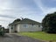 8 Suda Place, Panmure, Auckland - Carousel 11