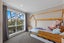 10 Touhou Road, Hobsonville, Auckland - Carousel 16