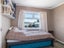 14 The Bollard, Whitby, Porirua - Carousel 10