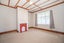 19 South Street, West End, Palmerston North - Carousel 7