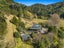 187A Tutaetoko Road, Toatoa, Opotiki - Carousel 10