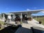 331 Church Street, West End, Timaru - Carousel 2