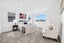 213C Murphys Road, Flat Bush, Auckland - Carousel 25