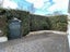 33 Birdwood Crescent, Parnell, Auckland - Carousel 14