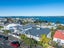 41 Calliope Road, Devonport, Auckland - Carousel 24