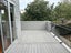 6B Carlton Gore Road, Grafton, Auckland - Carousel 8