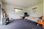 1074 Tennent Drive, Linton, Palmerston North - Carousel 21