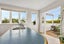 26 Peter Buck Road, New Windsor, Auckland - Carousel 5