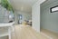 2 Tacon Place, Mangere, Manukau City, Auckland - Carousel 23