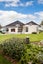548 Taihoa Road, MATAMATA, Matamata - Carousel 32