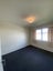 990a Tremaine Ave, Roslyn, Palmerston North, Manawatu / Whanganui - Carousel 8