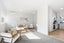 2 Gambia Street, Papanui, Christchurch - Carousel 9