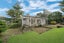 590 Mount Albert Road, Royal Oak, Auckland City, Auckland - Carousel 20