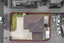 90 Hillside Road, Papatoetoe, Auckland - Carousel 13