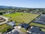 4 Devon Lane, Carterton - Carousel 19