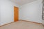 9/25 Queen Street, Dannevirke, Dannevirke - Carousel 12
