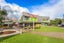 31C Waddell Avenue, Point England, Auckland - Carousel 14