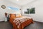 16A Balmoral Terrace, Otumoetai, Tauranga - Carousel 7