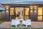 35 Bill Hammond Drive, Belfast, Christchurch - Carousel 19
