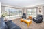 37 Endeavour Avenue, Flagstaff, Hamilton - Carousel 6