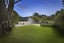 517A Ohariu Valley Road, Ohariu, Wellington - Carousel 1