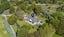 66 Ramsay Drive, Acacia Bay, Taupo, Waikato - Carousel 1