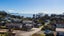 4 Thompson Place, Cable Bay, Cable Bay - Carousel 26