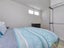 406/28 College Hill, Freemans Bay, Auckland - Carousel 2