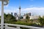 37 Franklin Road, Freemans Bay, Auckland - Carousel 20