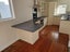 12 Caledonia Street, Miramar, Wellington - Carousel 5