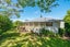 134 White Swan Road, Mount Roskill, Auckland - Carousel 3