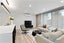 49B Browns Road, St Albans, Christchurch - Carousel 7