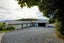 5 Ingles Drive, Kaikoura Flat, Kaikōura - Carousel 28