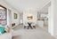 1 Orakau Avenue, Epsom, Auckland - Carousel 2