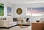 5 Strata View, Western Heights, Hamilton - Carousel 11