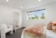 10 McFaddens Road, St Albans, Christchurch - Carousel 10