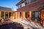 267 Memorial Avenue, Burnside, Christchurch - Carousel 29