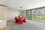 74G Ireland Road, Mount Wellington, Auckland - Carousel 5