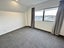1/208 Strickland Street, Sydenham, Christchurch - Carousel 9