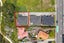 1462C Dominion Road, Mount Roskill, Auckland - Carousel 43