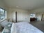 63A CASTOR BAY ROAD, Castor Bay, Auckland - Carousel 9