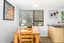265 Mahurangi East Road, Snells Beach, Snells Beach - Carousel 6