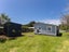 6 Kapiti Lane, Otaki Beach, Otaki - Carousel 2