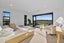 1 Bounty Road, Long Bay, Auckland - Carousel 17