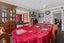 893 Mangatete Road, Rotorua - Carousel 5